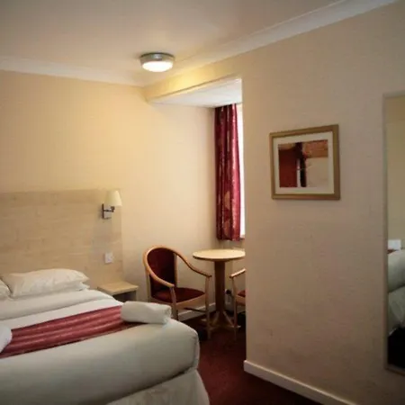 Cobden Birmingham